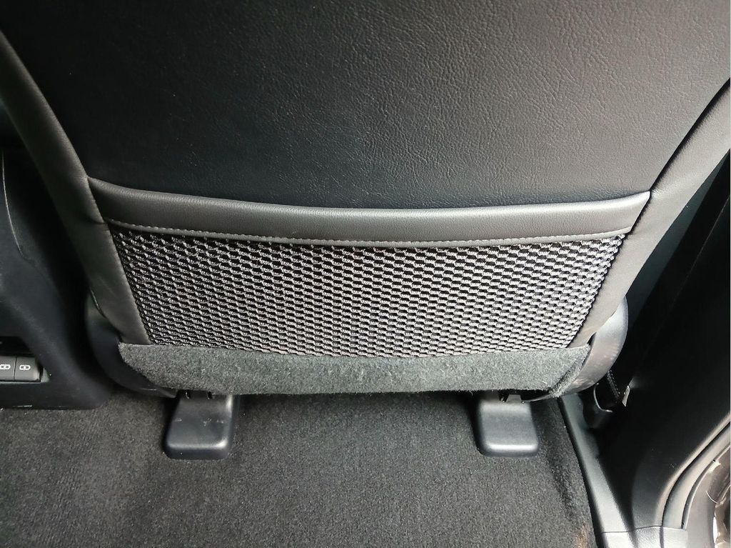2023 Toyota 4RUNNER SR5 PREMIUM — миниатюра 15