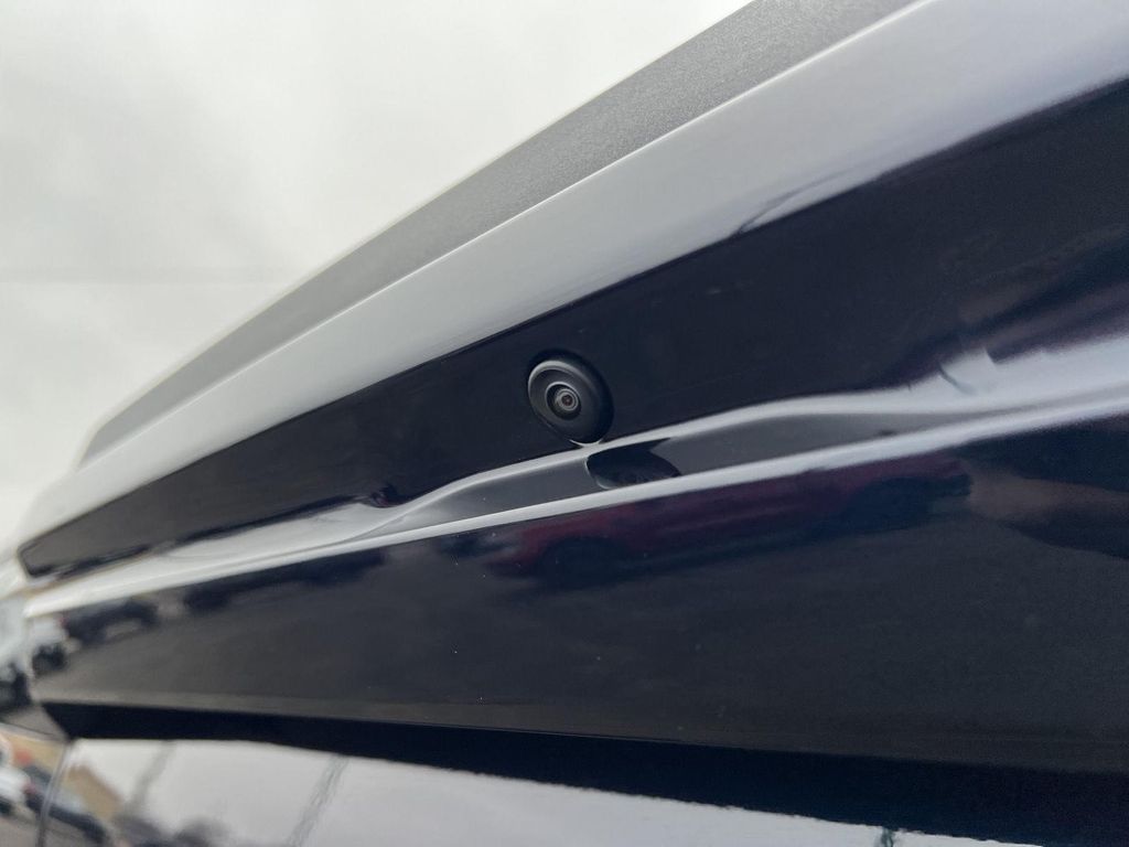 FORD F-150 LARIAT - 8