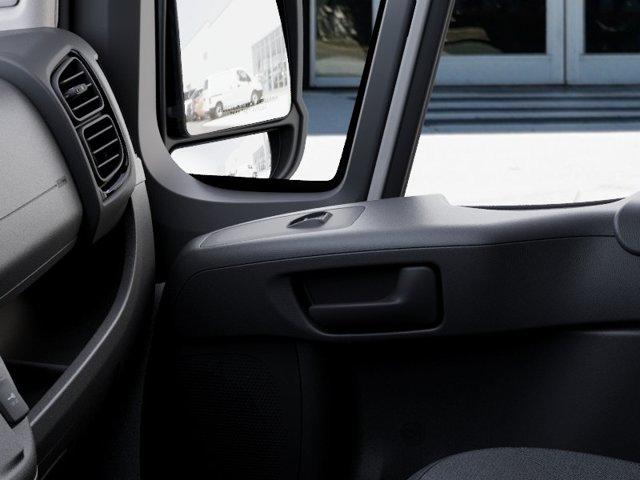 2026 RAM PROMASTER 1500 LOW ROOF 缩略图 23