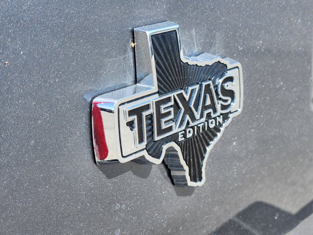 صورة 9 لـ 2026 FORD F-150 XLT