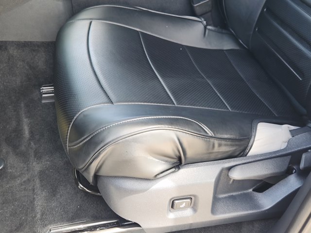 صورة مصغرة 25 لـ 2024 Toyota TACOMA TRD SPORT