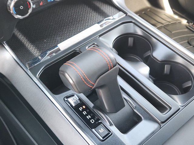 2026 FORD F-150 RAPTOR 缩略图 14