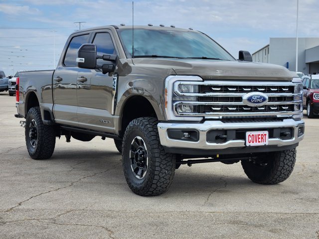صورة 2 لـ 2026 FORD F-350 LARIAT