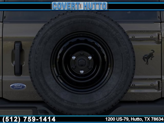 Thumbnail 24