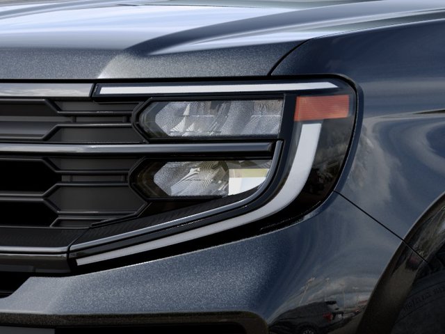 صورة مصغرة 18 لـ 2027 FORD EXPEDITION MAX ACTIVE