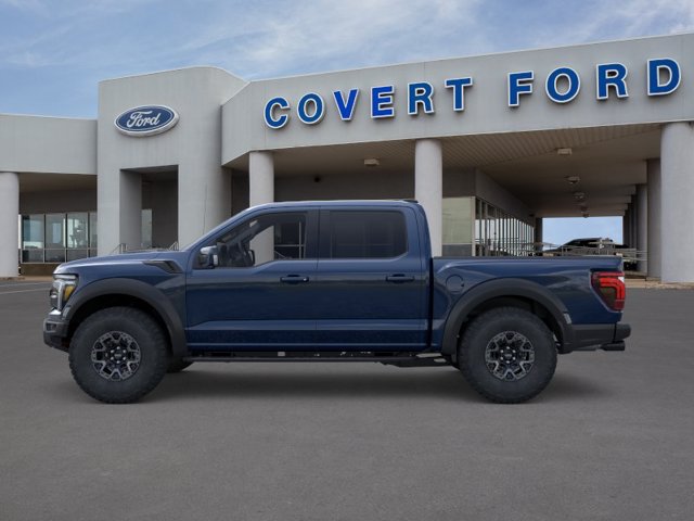 صورة 3 لـ 2026 FORD F-150 RAPTOR