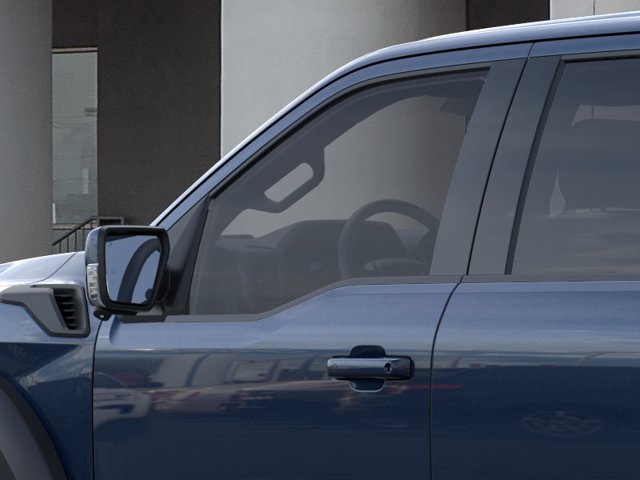 صورة مصغرة 20 لـ 2026 FORD F-150 RAPTOR
