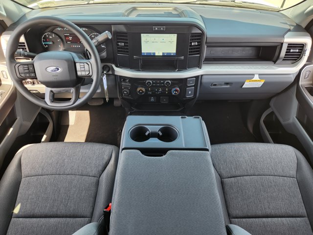 2026 FORD F-250 XL 缩略图 20