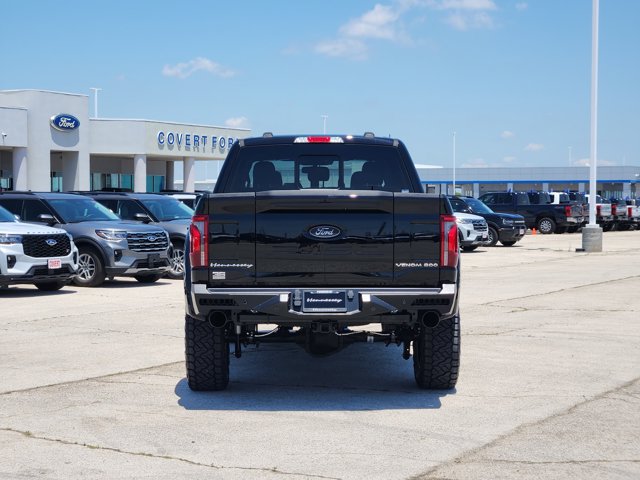 FORD F-150 LARIAT - 6