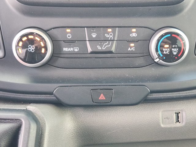 2024 FORD TRANSIT-150 缩略图 20