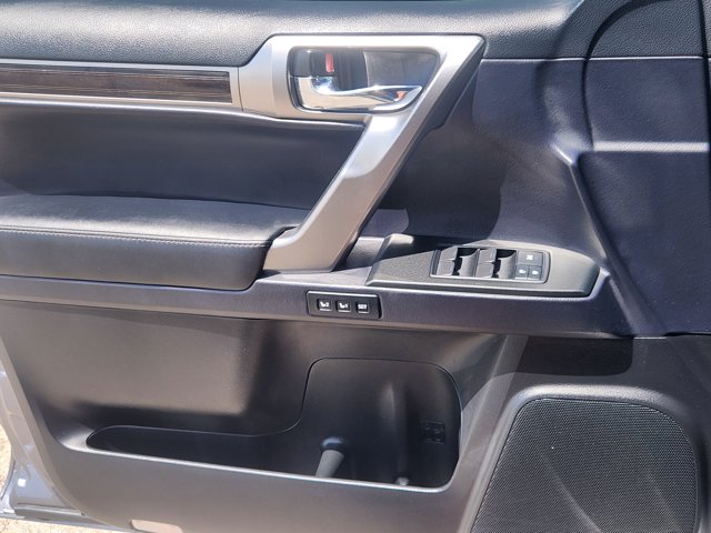 صورة مصغرة 24 لـ 2023 Lexus GX 460 LUXURY