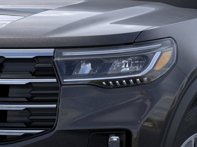 2026 FORD EXPLORER ACTIVE — миниатюра 18