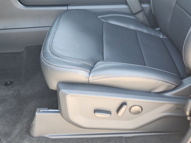 2027 FORD EXPEDITION MAX PLATINUM 缩略图 21