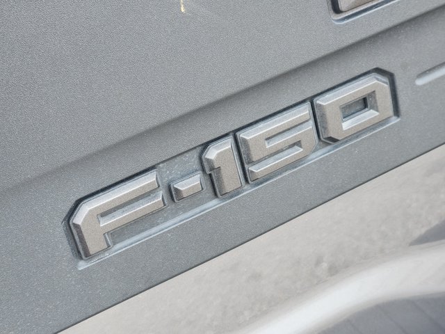 صورة مصغرة 12 لـ 2024 FORD F-150 RAPTOR