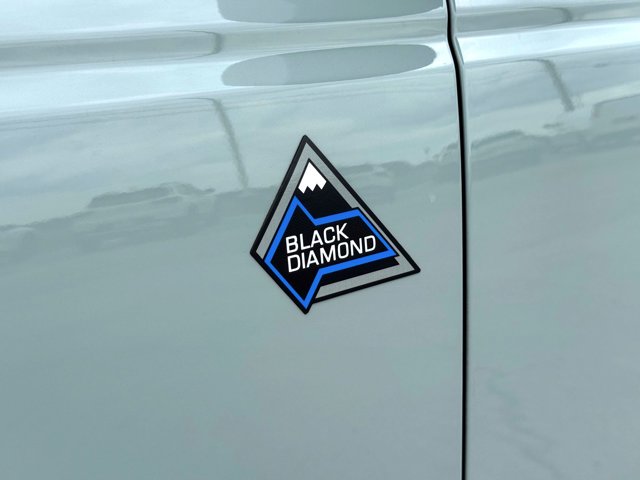 FORD BRONCO - 3
