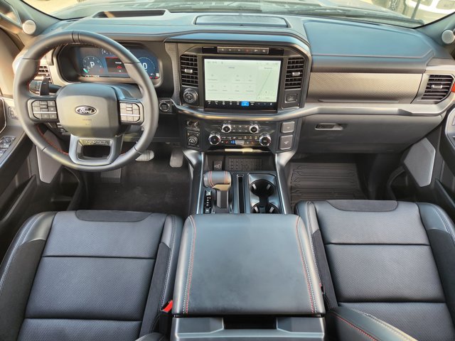 2026 FORD F-150 RAPTOR 缩略图 21