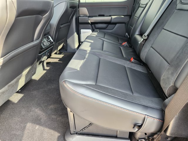 2026 FORD F-150 RAPTOR 缩略图 20
