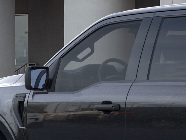 صورة مصغرة 20 لـ 2026 FORD F-150 STX
