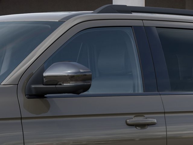 صورة مصغرة 20 لـ 2027 FORD EXPEDITION TREMOR