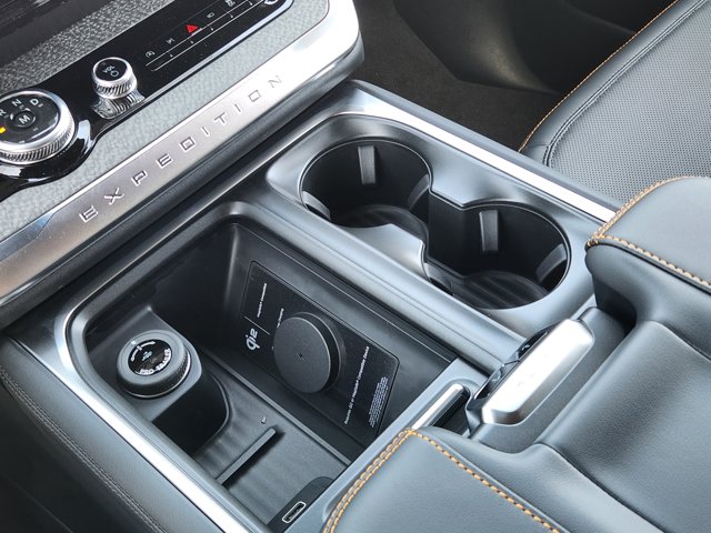 صورة مصغرة 21 لـ 2027 FORD EXPEDITION TREMOR