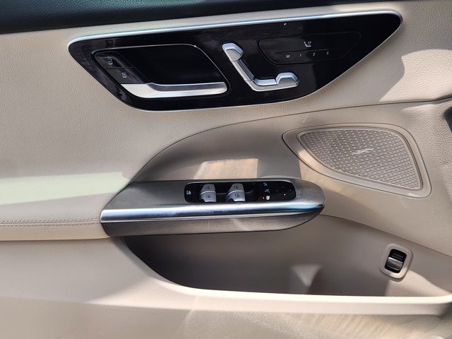 2023 Mercedes-BENZ C-CLASS 缩略图 24