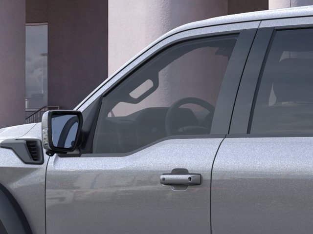 2026 FORD F-150 RAPTOR — миниатюра 20