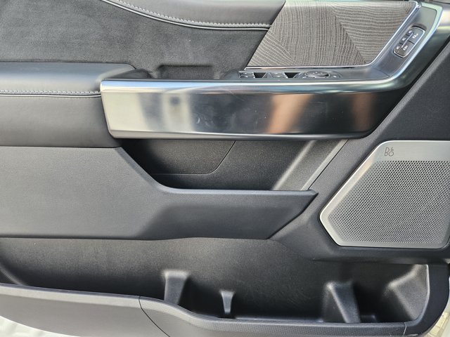 صورة مصغرة 24 لـ 2023 FORD F-150 PLATINUM
