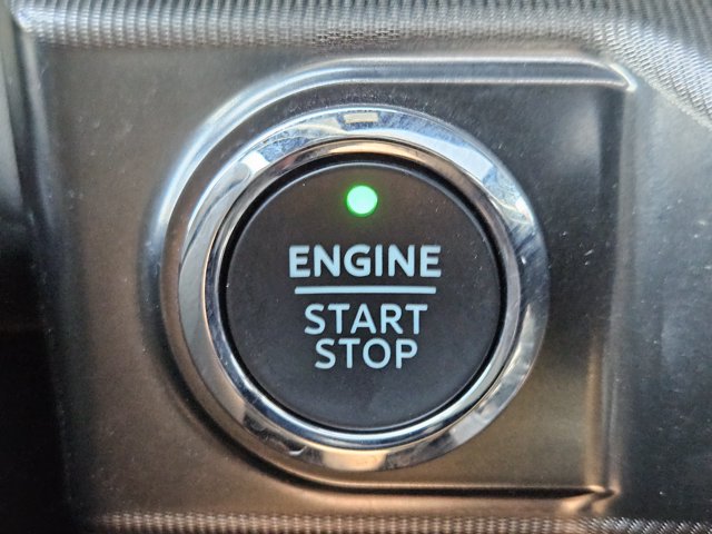 صورة مصغرة 22 لـ 2023 FORD F-150 PLATINUM