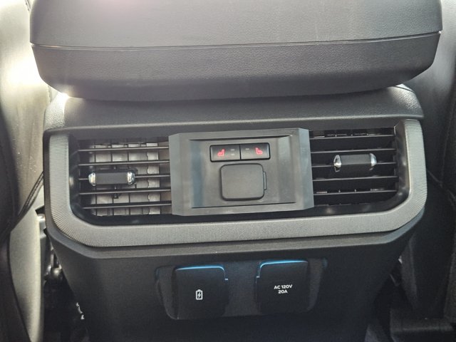 صورة مصغرة 32 لـ 2023 FORD F-150 PLATINUM