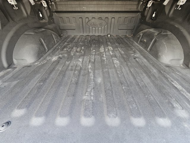 صورة مصغرة 34 لـ 2023 FORD F-150 PLATINUM