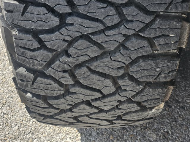 صورة مصغرة 11 لـ 2023 FORD F-150 PLATINUM