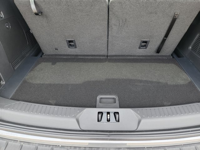 2026 FORD EXPLORER ACTIVE 缩略图 22