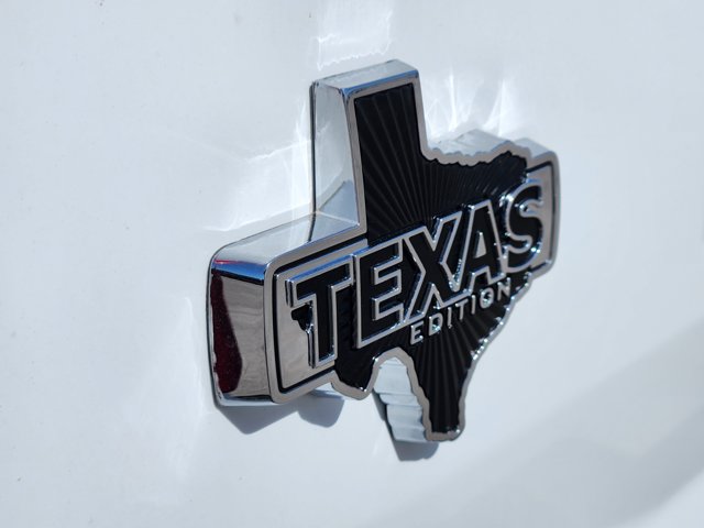 2026 FORD F-150 XLT — фото 9