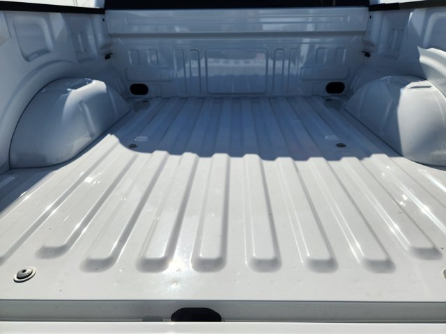 2026 FORD F-150 XLT thumbnail 22