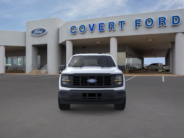 FORD F-150 XL - 6