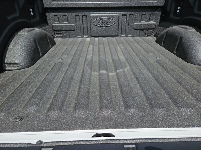صورة مصغرة 22 لـ 2026 FORD F-150 RAPTOR