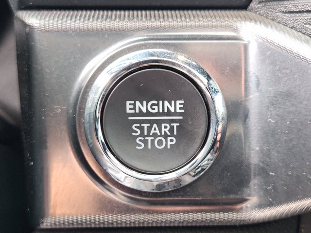 2024 FORD F-150 LARIAT thumbnail 22