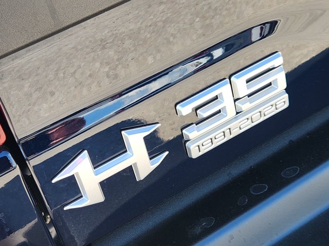 2026 FORD F-150 RAPTOR 照片 9