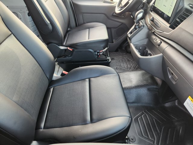2026 FORD TRANSIT-250 缩略图 11