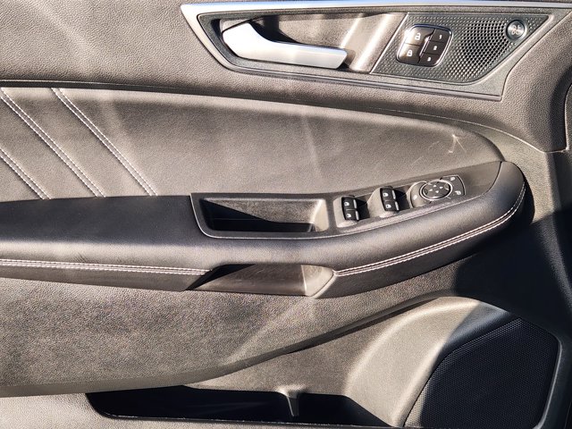 صورة مصغرة 23 لـ 2024 FORD EDGE ST