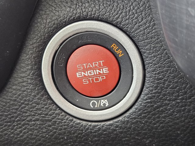 2023 RAM 1500 TRX — миниатюра 22
