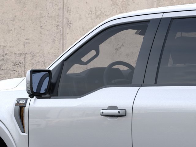 2026 FORD F-150 TREMOR 缩略图 20
