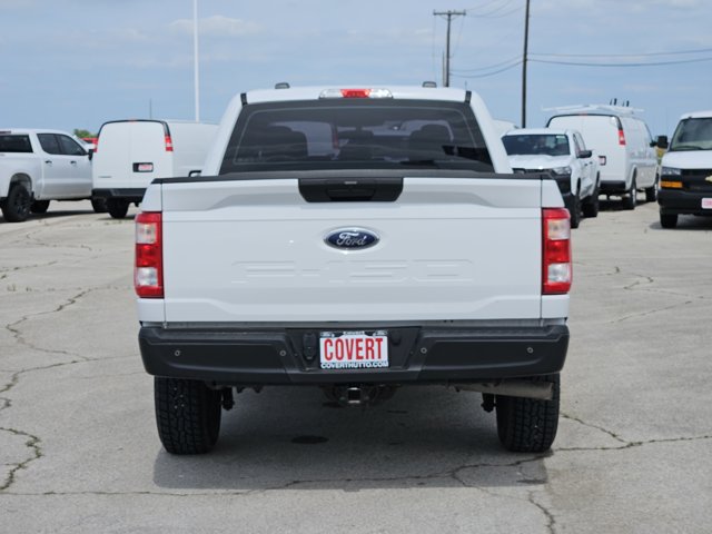 FORD F-150 XL - 6