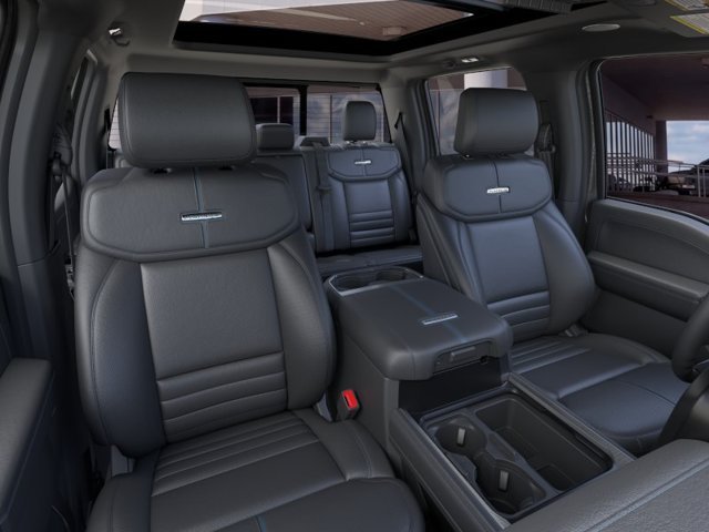 صورة مصغرة 10 لـ 2026 FORD F-350 PLATINUM