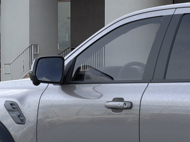 صورة مصغرة 20 لـ 2026 FORD RANGER RAPTOR