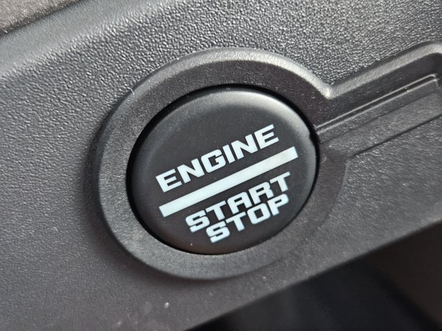 2026 FORD BRONCO BIG BEND 缩略图 17