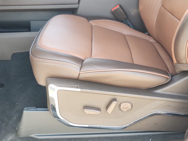 صورة مصغرة 17 لـ 2026 FORD F-350 KING RANCH