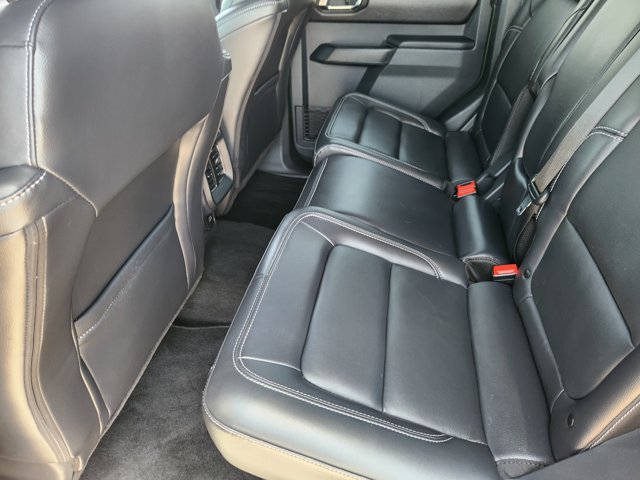 2025 FORD BRONCO OUTER BANKS 缩略图 29