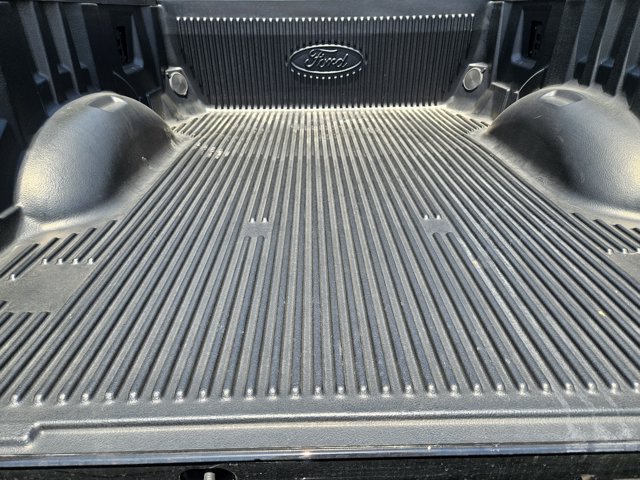 2026 FORD F-250 XLT — миниатюра 28