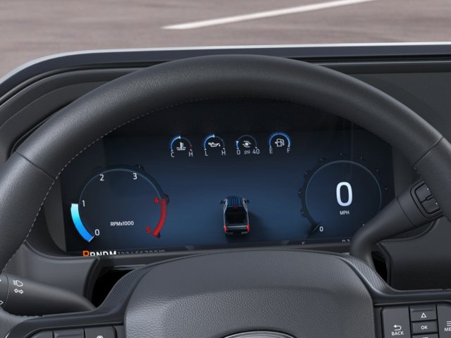 صورة مصغرة 13 لـ 2026 FORD F-350 PLATINUM